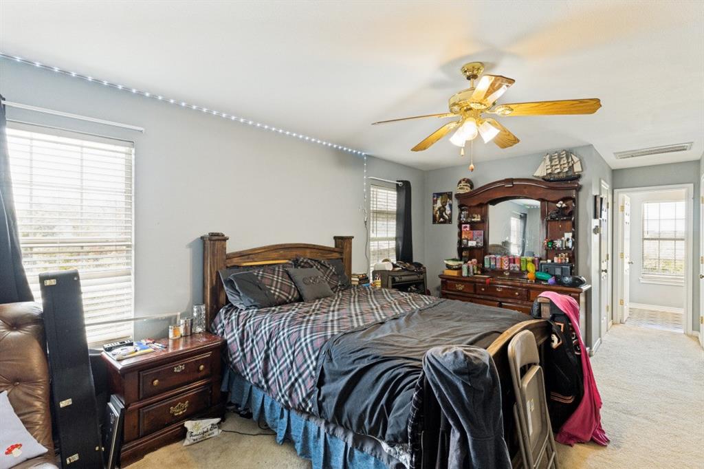 Land Of Goshen - Residential