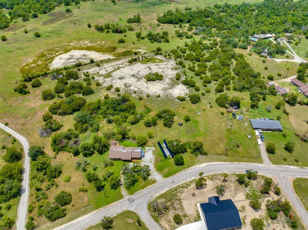 Land Of Goshen - Residential