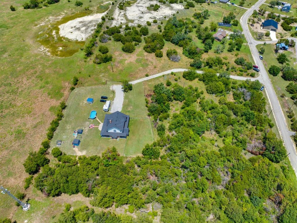 Land Of Goshen - Residential