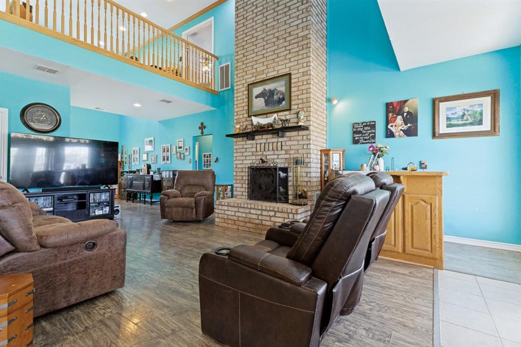 Land Of Goshen - Residential