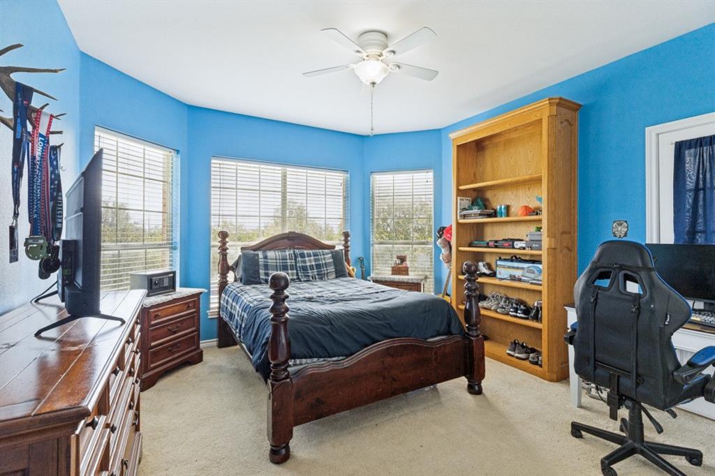 Land Of Goshen - Residential