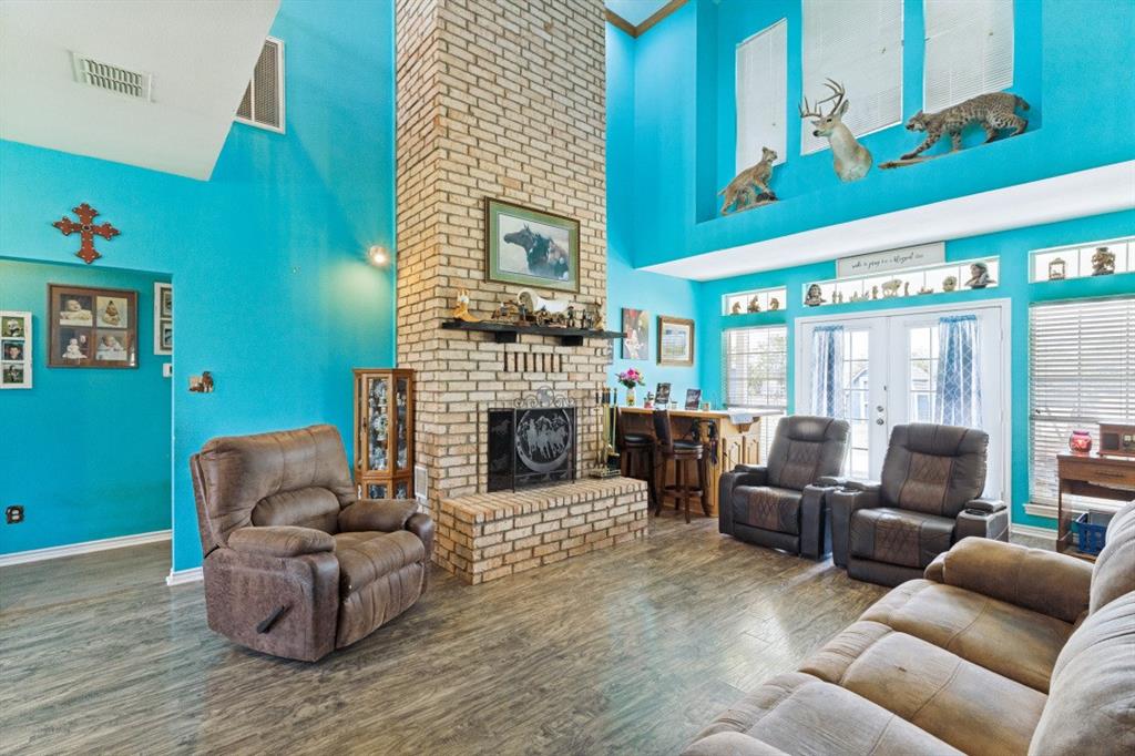 Land Of Goshen - Residential
