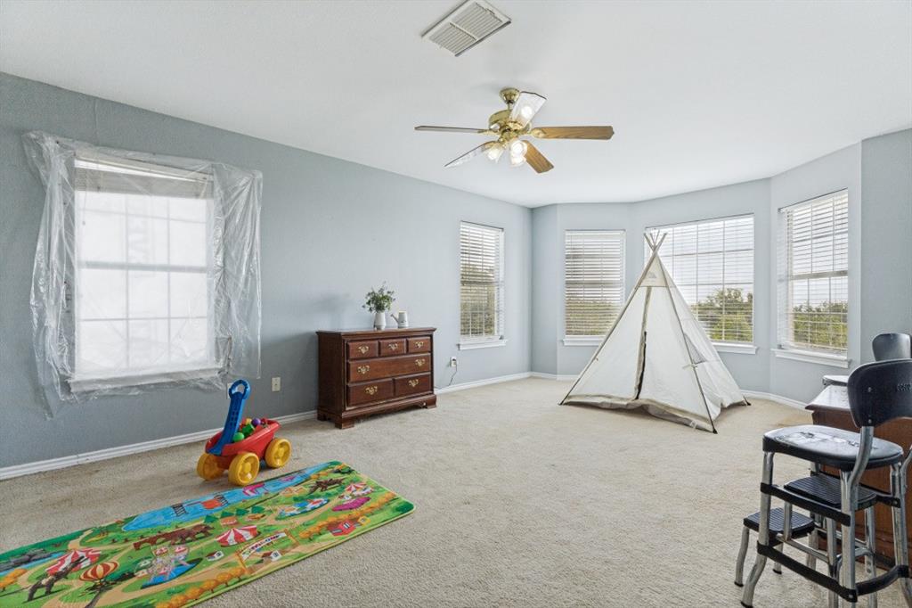 Land Of Goshen - Residential