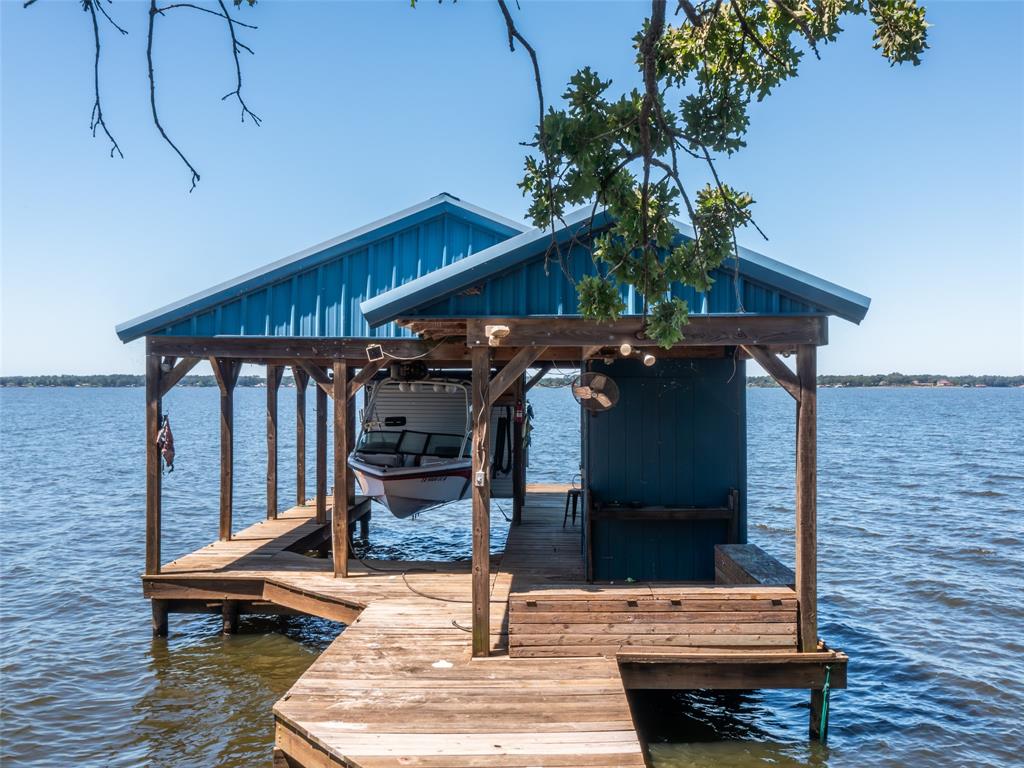 Lookout Village - Residential