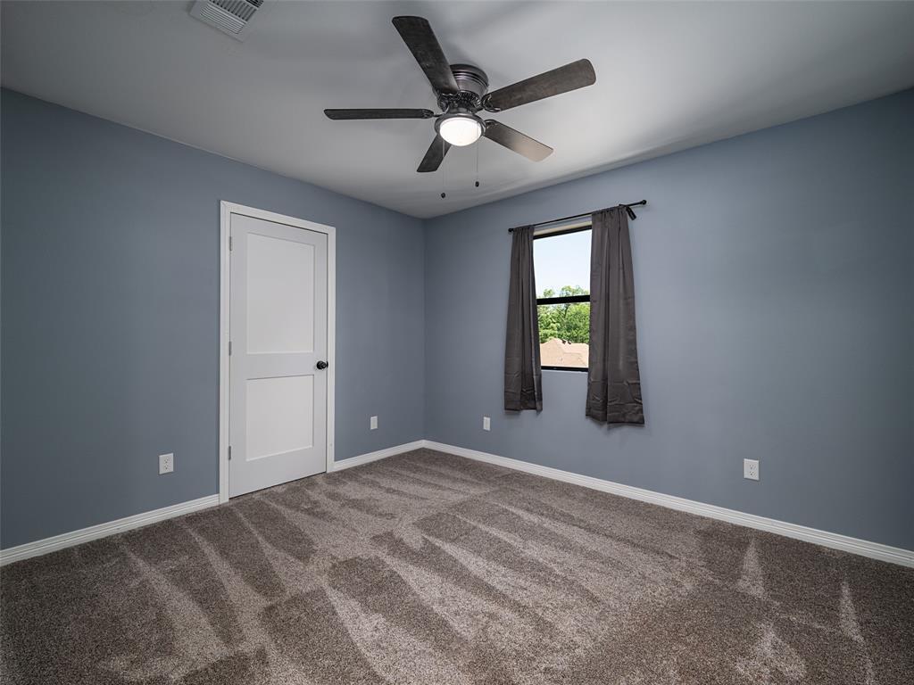 Lookout Village - Residential