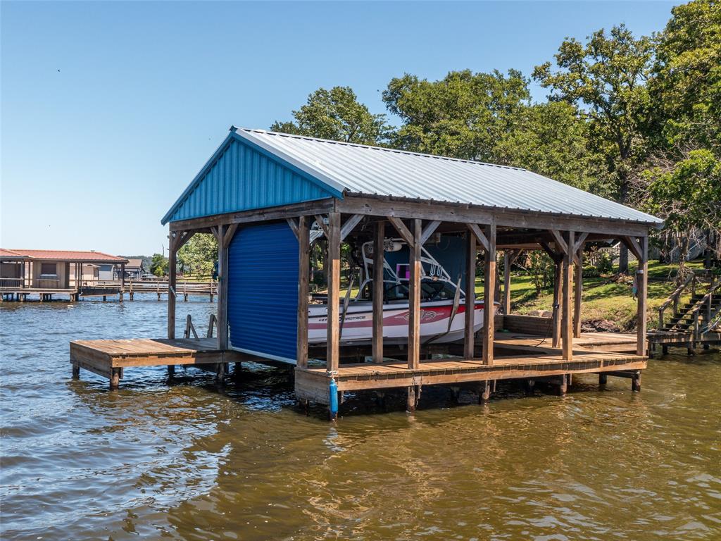 Lookout Village - Residential