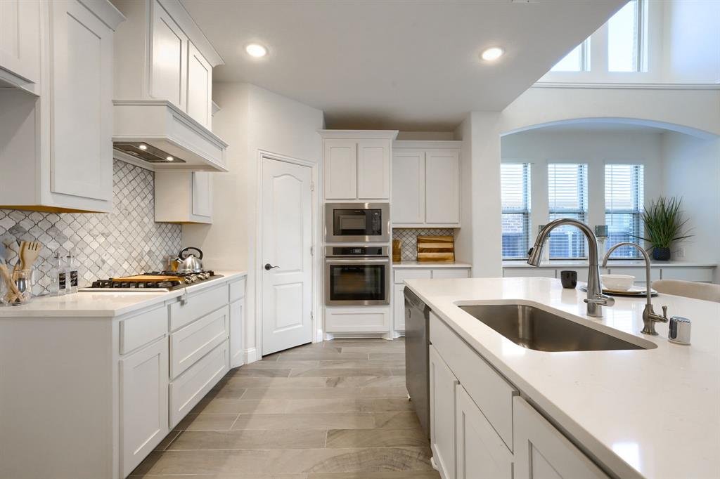 Arrow Brooke Ph 5 - Residential