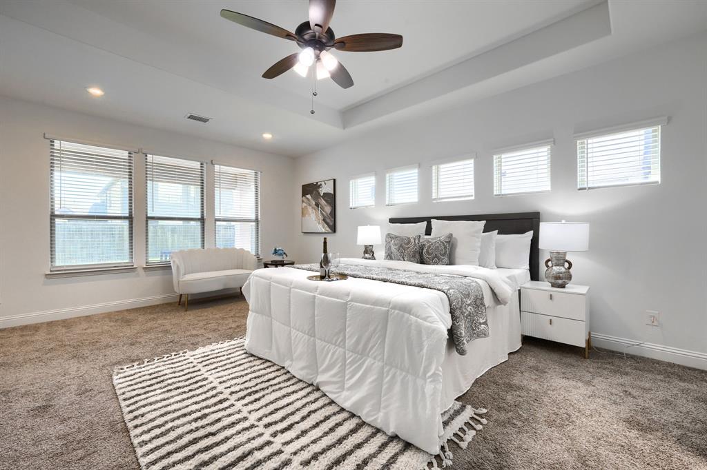 Arrow Brooke Ph 5 - Residential