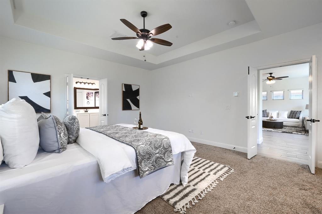 Arrow Brooke Ph 5 - Residential