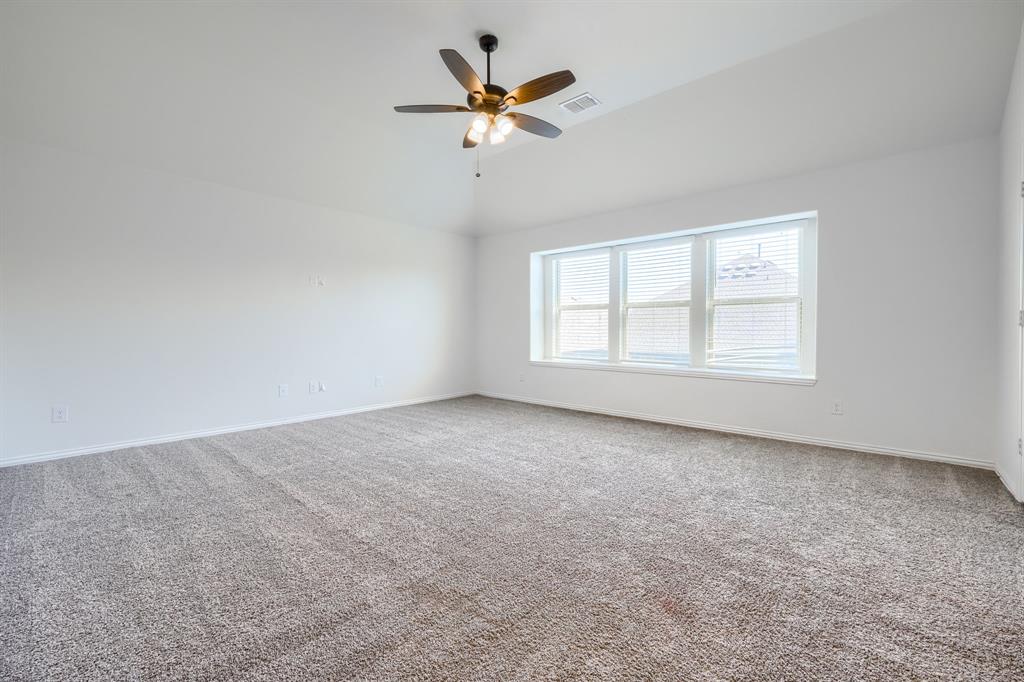 Arrow Brooke Ph 5 - Residential