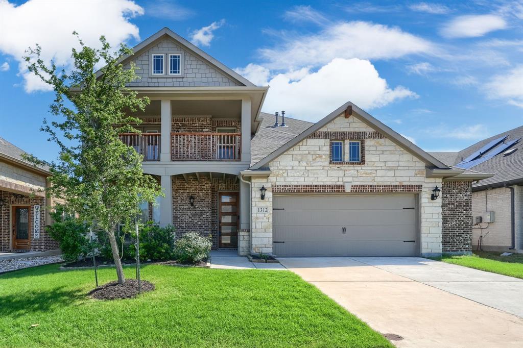 Arrow Brooke Ph 5 - Residential