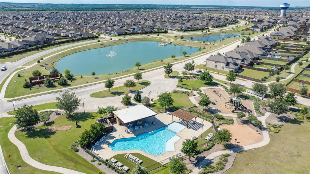 Arrow Brooke Ph 5 - Residential