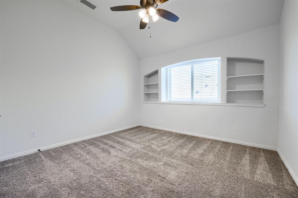 Arrow Brooke Ph 5 - Residential