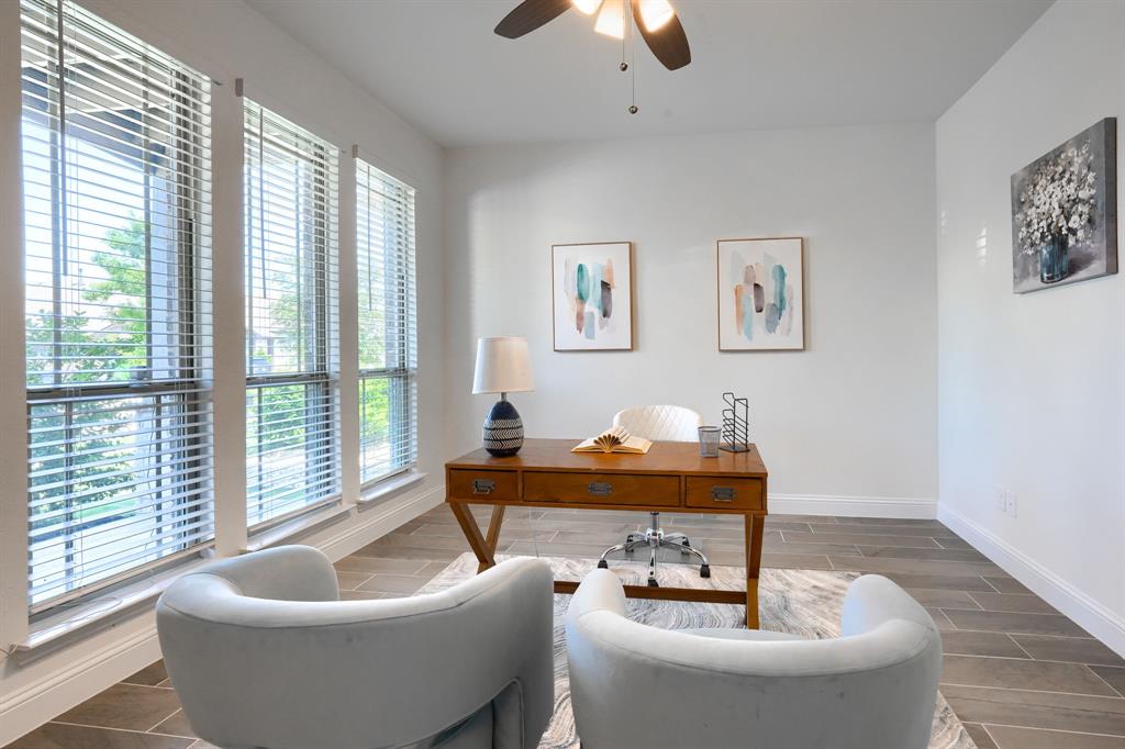 Arrow Brooke Ph 5 - Residential