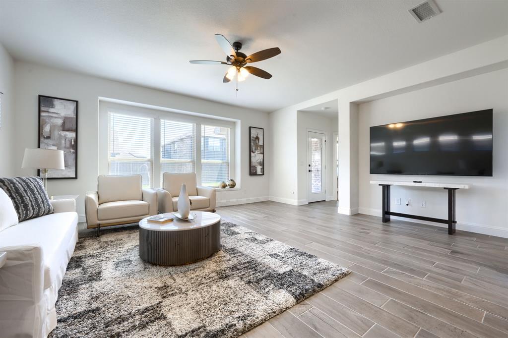 Arrow Brooke Ph 5 - Residential