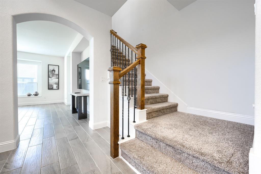 Arrow Brooke Ph 5 - Residential