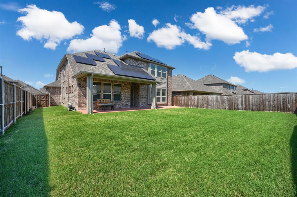 Arrow Brooke Ph 5 - Residential