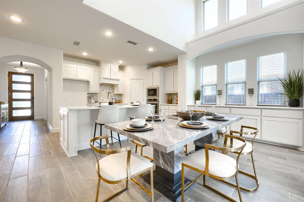 Arrow Brooke Ph 5 - Residential