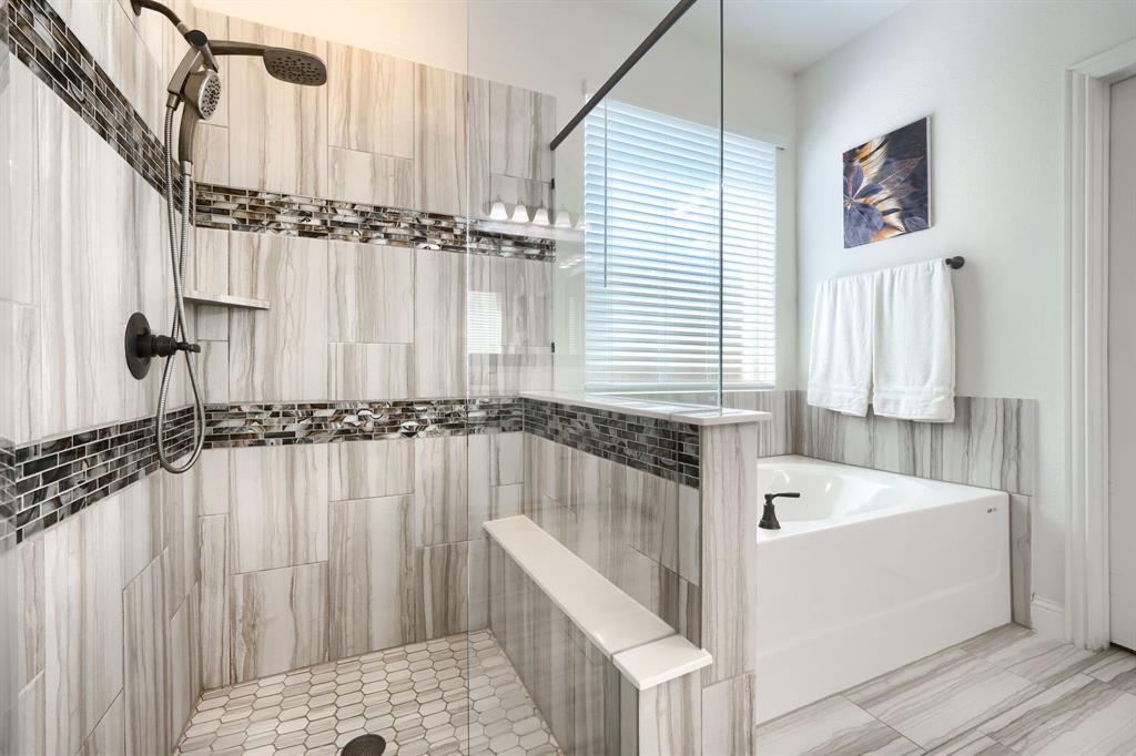 Arrow Brooke Ph 5 - Residential
