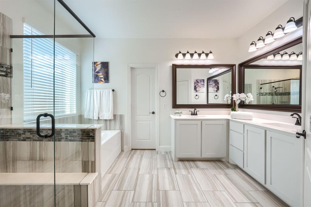 Arrow Brooke Ph 5 - Residential