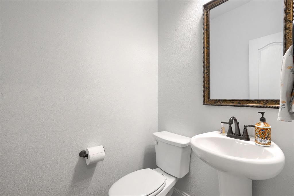 Arrow Brooke Ph 5 - Residential