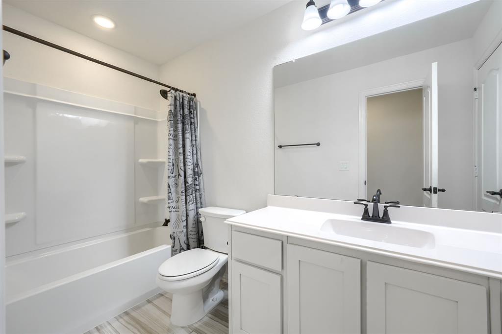 Arrow Brooke Ph 5 - Residential