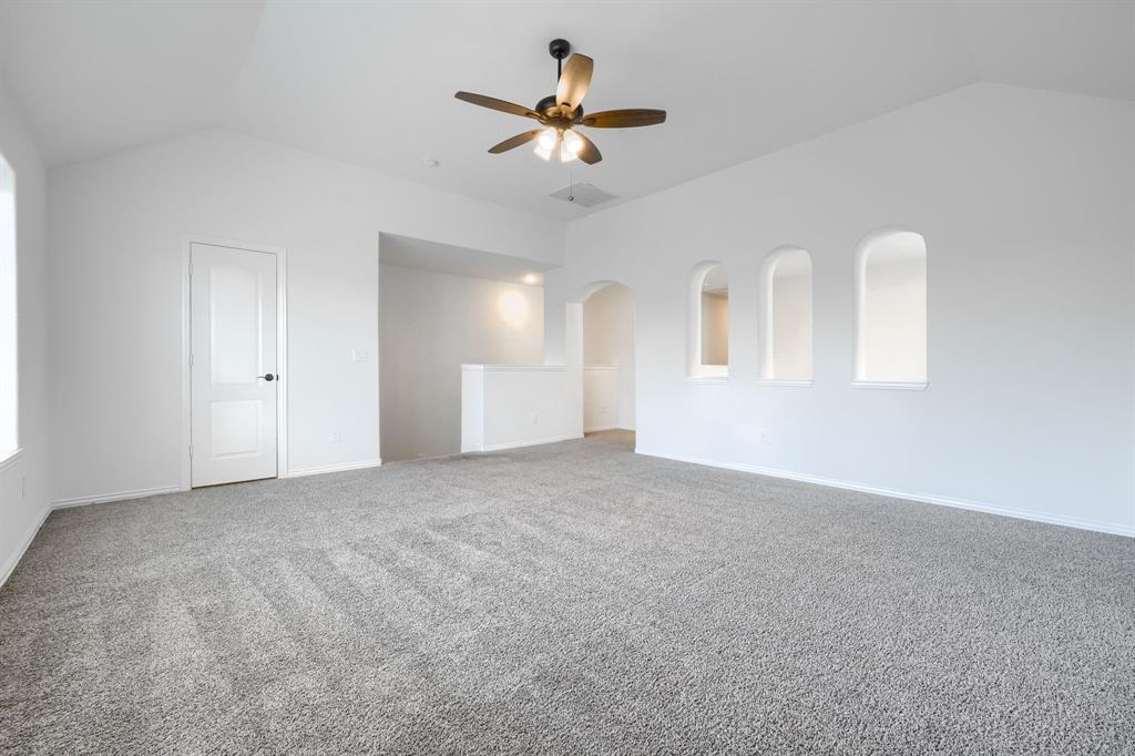 Arrow Brooke Ph 5 - Residential