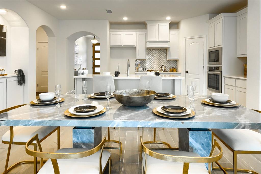 Arrow Brooke Ph 5 - Residential