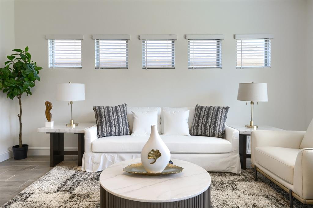 Arrow Brooke Ph 5 - Residential