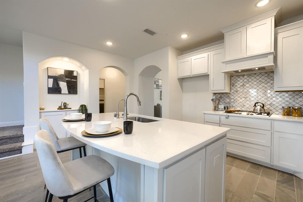 Arrow Brooke Ph 5 - Residential