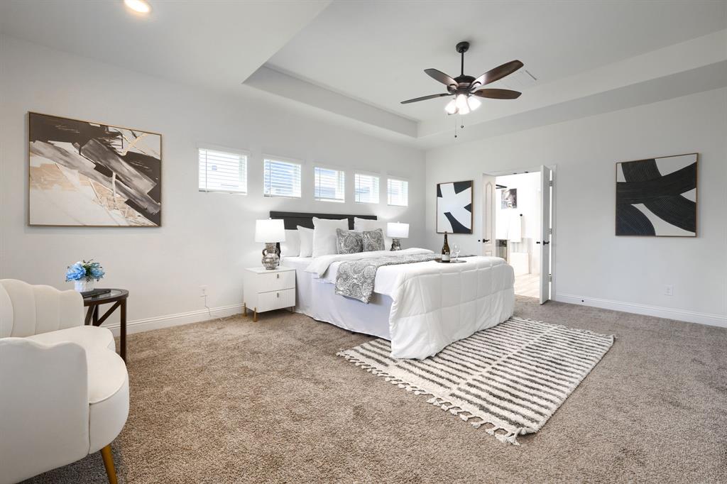 Arrow Brooke Ph 5 - Residential