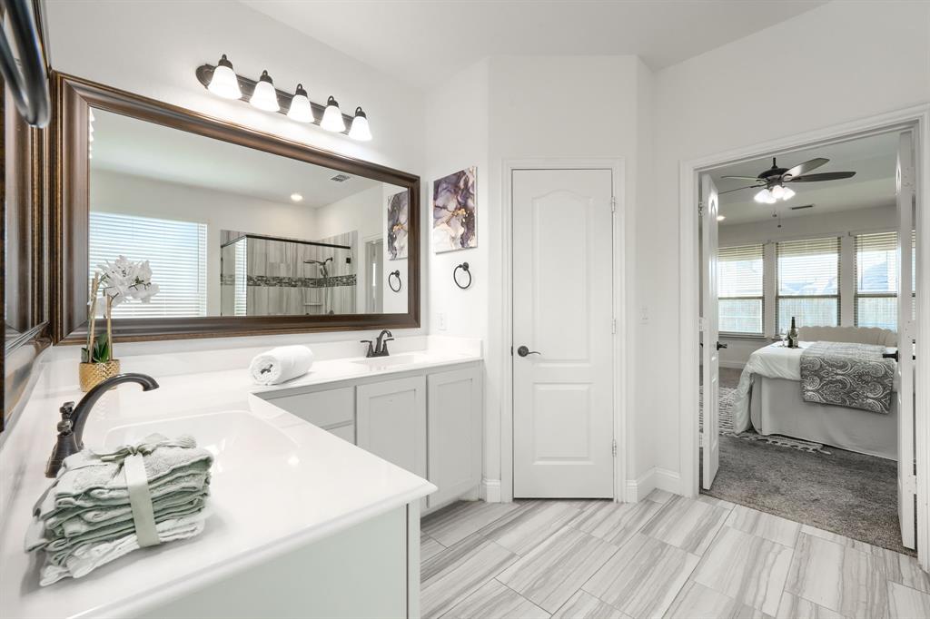 Arrow Brooke Ph 5 - Residential