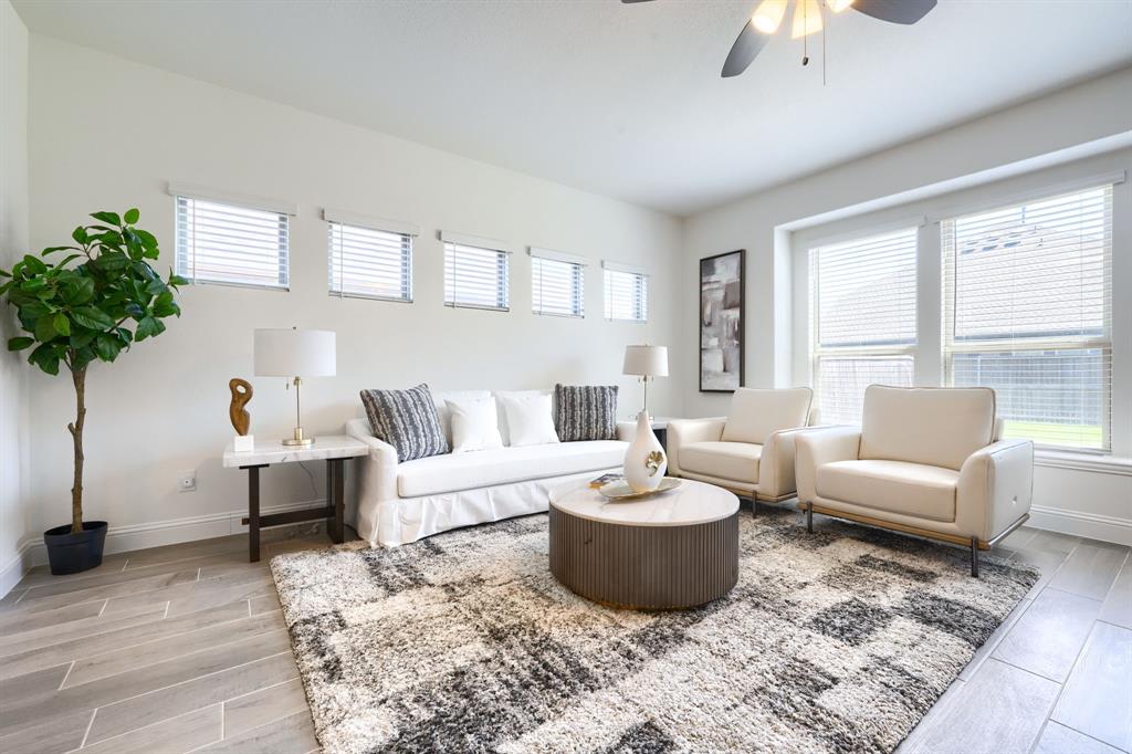 Arrow Brooke Ph 5 - Residential