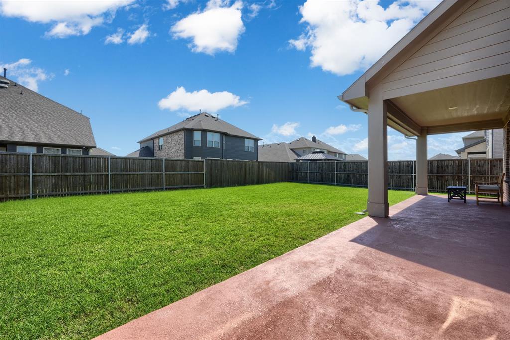 Arrow Brooke Ph 5 - Residential