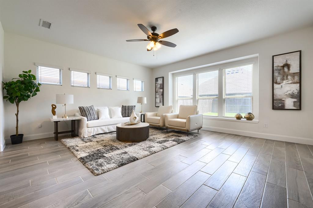 Arrow Brooke Ph 5 - Residential