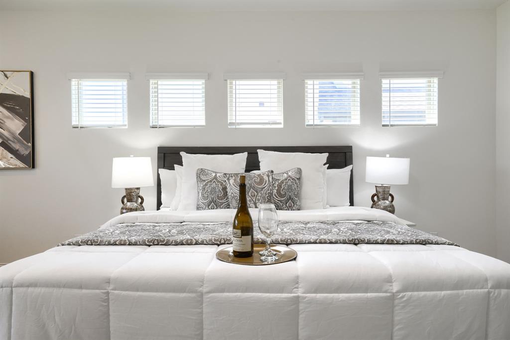 Arrow Brooke Ph 5 - Residential