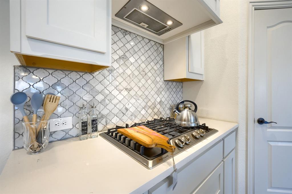 Arrow Brooke Ph 5 - Residential