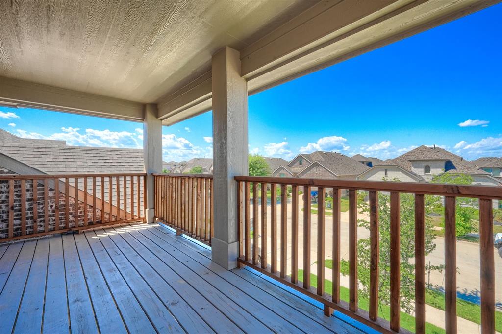 Arrow Brooke Ph 5 - Residential