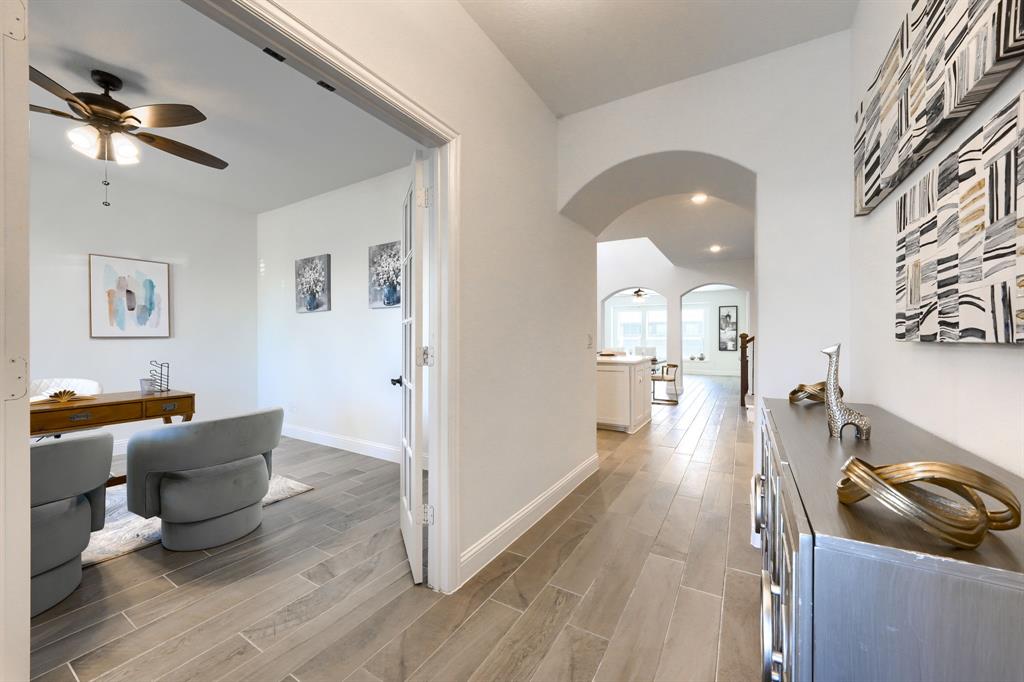 Arrow Brooke Ph 5 - Residential