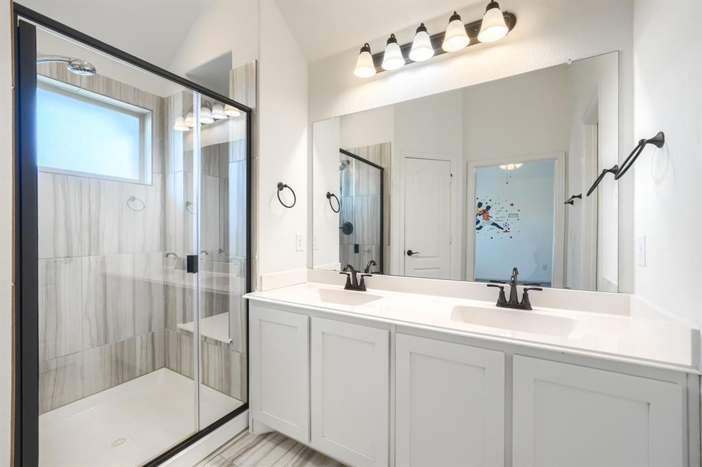 Arrow Brooke Ph 5 - Residential