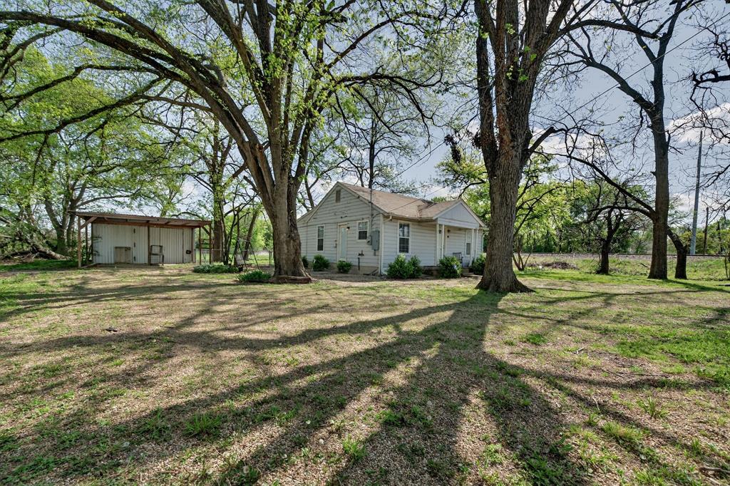 Town Wilmer Original Of - Residential