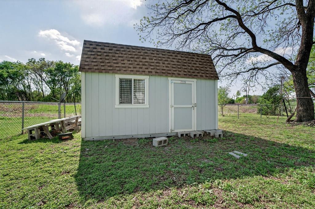 Town Wilmer Original Of - Residential