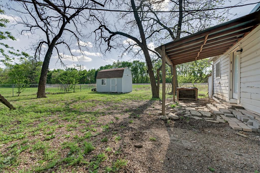 Town Wilmer Original Of - Residential