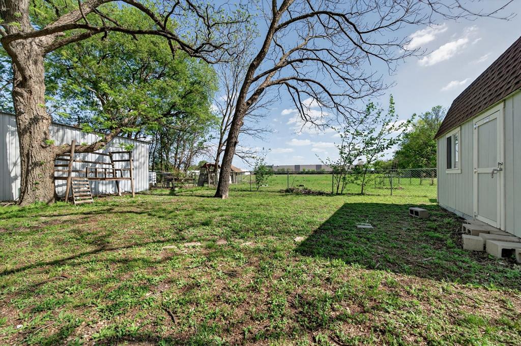 Town Wilmer Original Of - Residential