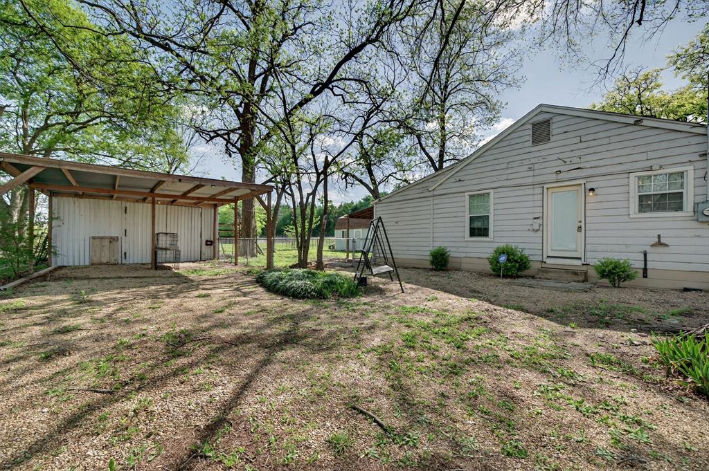 Town Wilmer Original Of - Residential