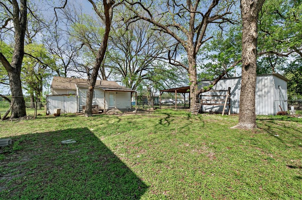 Town Wilmer Original Of - Residential