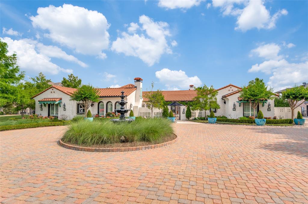 Gentle Creek Estates Ph Three - Residential