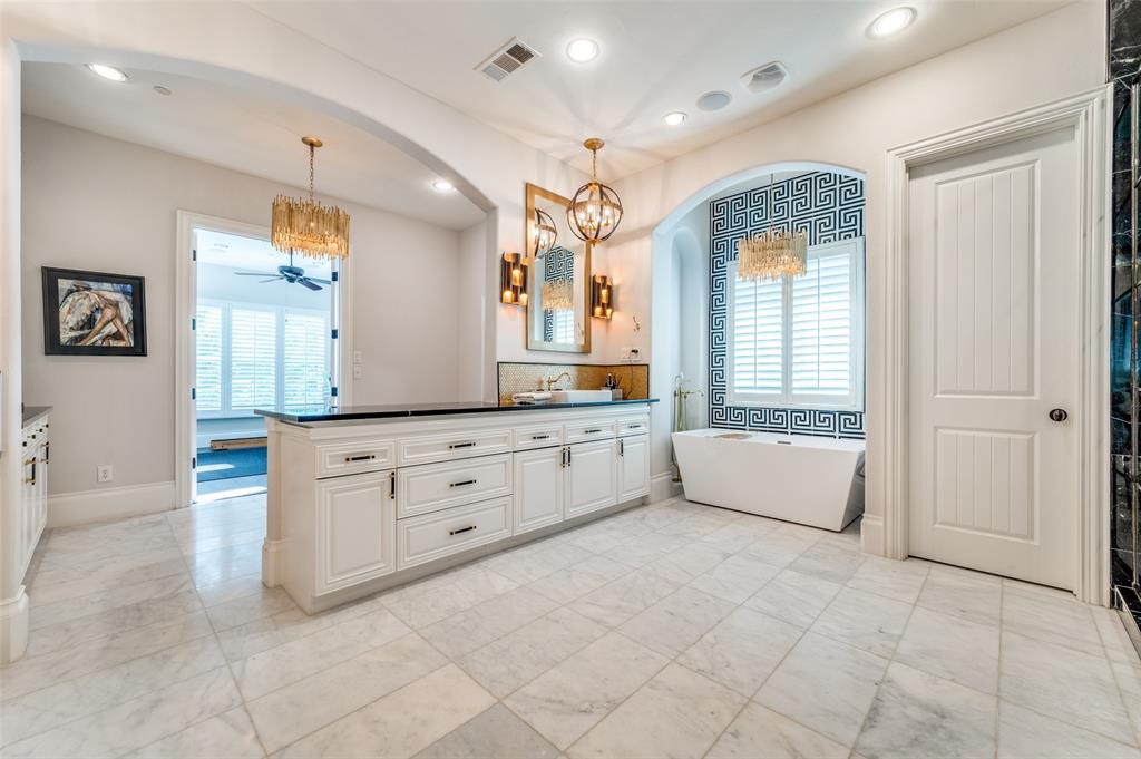 Gentle Creek Estates Ph Three - Residential