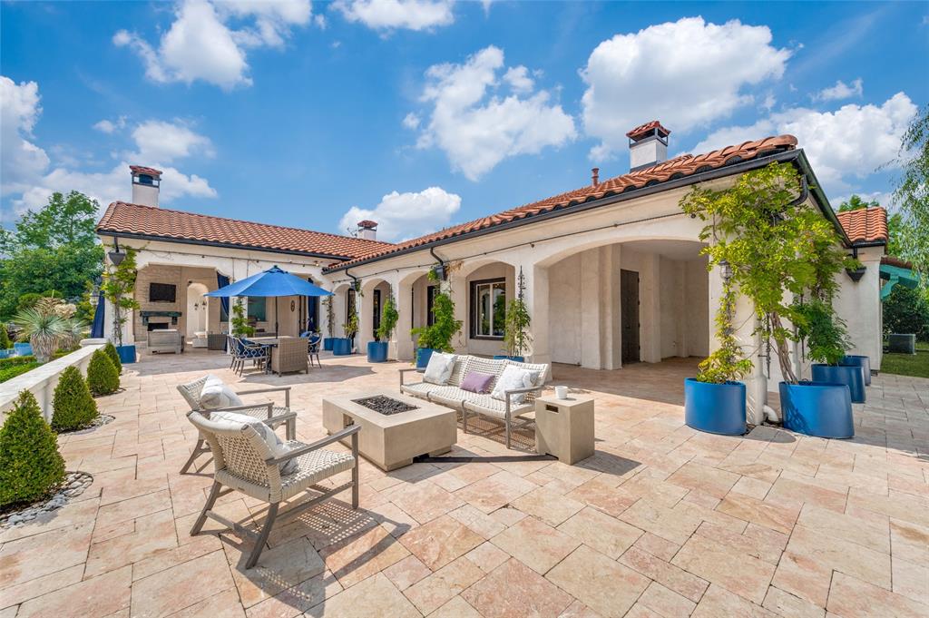 Gentle Creek Estates Ph Three - Residential