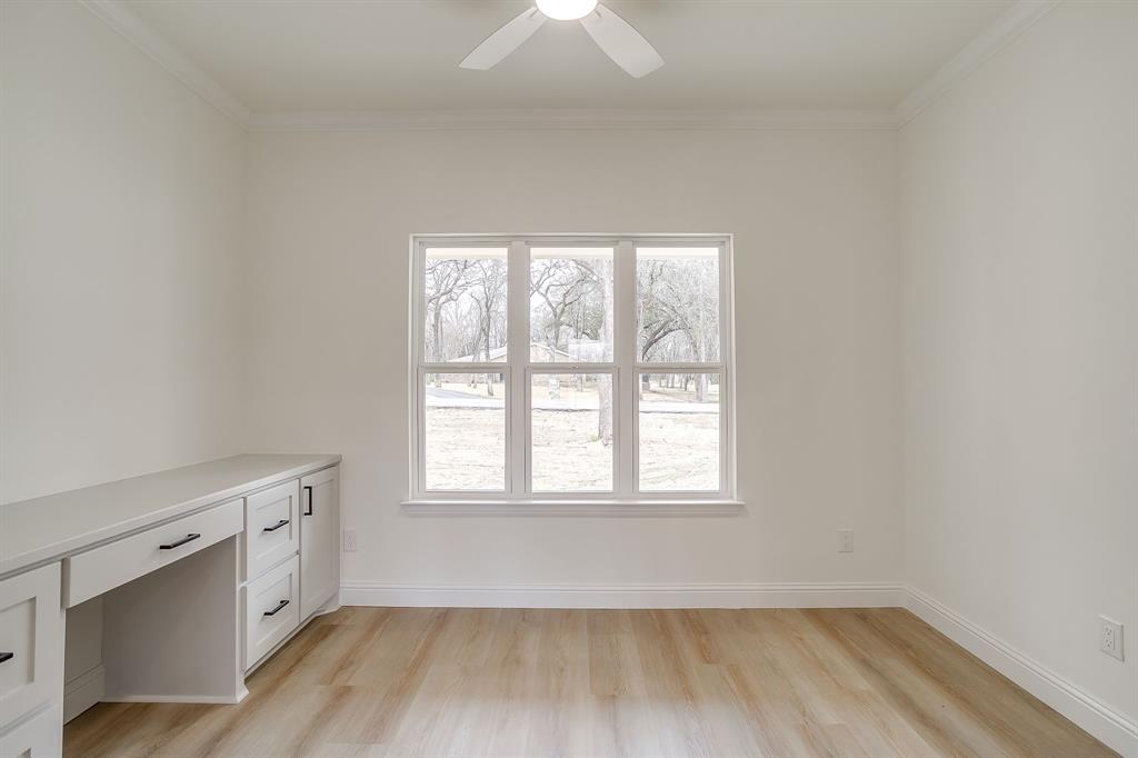 Pecan Plantation - Residential